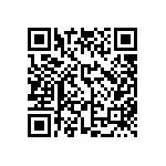 FW-30-02-G-D-340-075 QRCode