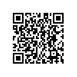 FW-30-02-G-D-350-065 QRCode