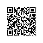 FW-30-02-G-D-350-100 QRCode