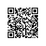 FW-30-02-G-D-350-200 QRCode