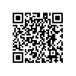 FW-30-02-G-D-400-200 QRCode