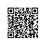 FW-30-02-G-D-410-075 QRCode