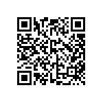 FW-30-02-G-D-425-100 QRCode