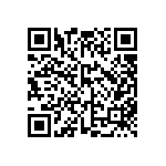 FW-30-02-G-D-425-150 QRCode