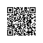 FW-30-02-G-D-470-075-ES QRCode