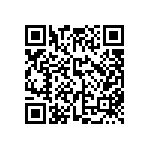 FW-30-02-G-D-521-150 QRCode