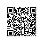 FW-30-02-G-D-544-120 QRCode