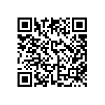 FW-30-02-G-D-600-065 QRCode