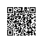 FW-30-02-G-D-600-090 QRCode