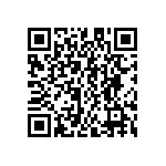 FW-30-02-G-D-635-075 QRCode