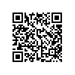 FW-30-02-G-D-650-075 QRCode