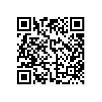 FW-30-02-L-D-200-260 QRCode