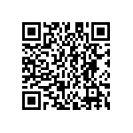 FW-30-02-L-D-215-075-ES QRCode