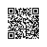 FW-30-02-L-D-250-075 QRCode