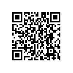 FW-30-02-L-D-303-065 QRCode