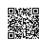 FW-30-02-L-D-425-075 QRCode