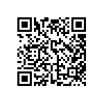 FW-30-02-L-D-500-070 QRCode