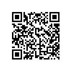 FW-30-02-L-D-630-093 QRCode