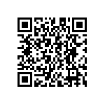 FW-30-02-L-D-650-075 QRCode