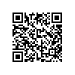 FW-30-03-F-D-163-065 QRCode