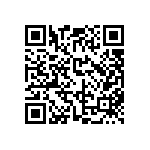 FW-30-03-F-D-200-100 QRCode