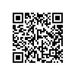 FW-30-03-F-D-215-075-A-P-TR QRCode