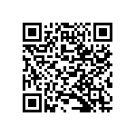 FW-30-03-F-D-218-075-ES QRCode