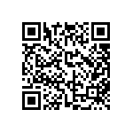 FW-30-03-F-D-220-135 QRCode