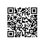 FW-30-03-F-D-233-120 QRCode