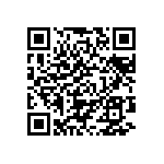 FW-30-03-F-D-240-158-TR QRCode