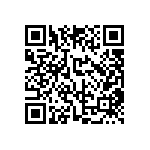 FW-30-03-F-D-250-065-A-P QRCode