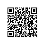 FW-30-03-F-D-250-075 QRCode