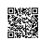 FW-30-03-F-D-278-065-A QRCode