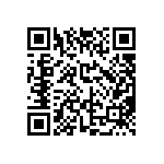 FW-30-03-F-D-320-075-A QRCode