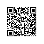 FW-30-03-G-D-191-085 QRCode