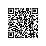 FW-30-03-G-D-200-115 QRCode