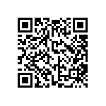 FW-30-03-G-D-200-150-P-TR QRCode