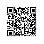 FW-30-03-G-D-200-158 QRCode