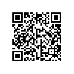 FW-30-03-G-D-215-065-A-TR QRCode