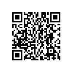 FW-30-03-G-D-215-075-ES-P QRCode