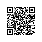 FW-30-03-G-D-215-100-A-P-TR QRCode