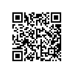 FW-30-03-G-D-215-100-A QRCode