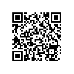 FW-30-03-G-D-215-150-A QRCode