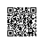 FW-30-03-G-D-218-075-ES QRCode