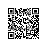 FW-30-03-G-D-220-120-A QRCode