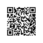 FW-30-03-G-D-222-138 QRCode