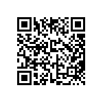 FW-30-03-G-D-223-065-A QRCode