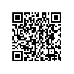 FW-30-03-G-D-225-065 QRCode