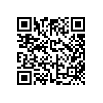 FW-30-03-G-D-240-140 QRCode