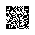 FW-30-03-G-D-250-065-A QRCode